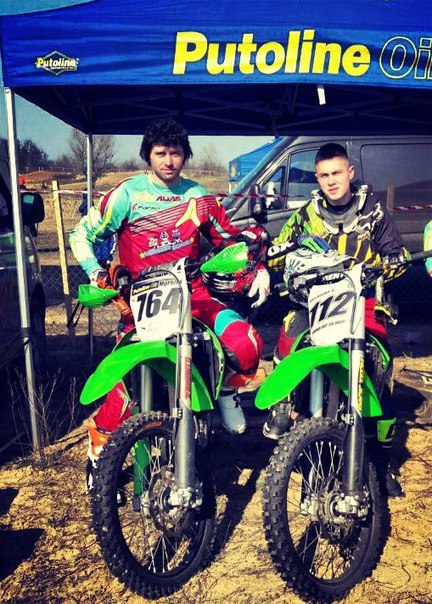 �� ���� �.������� � �.��������.