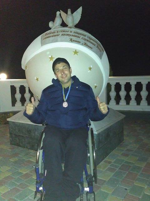 ������ �����