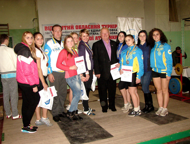 �� ���� ����������� �� ���������� � �������� �������� ����������� � ����������� ��������� ����� ��������.