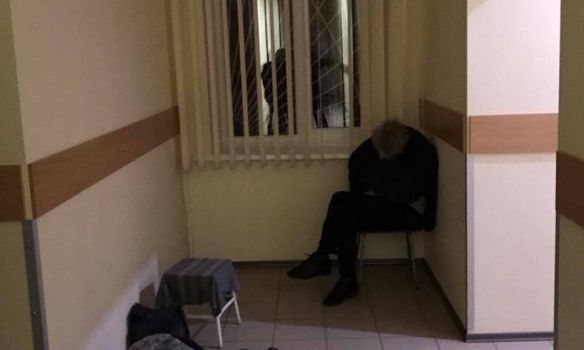 ����: Facebook ����� ������� 