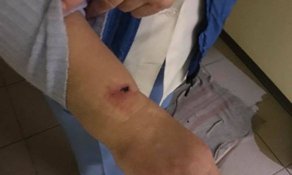 ����: Facebook ����� ������� 