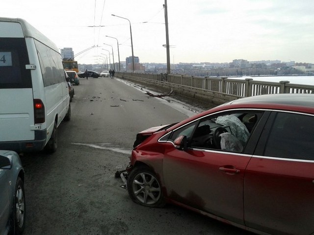 ����: ������ �������