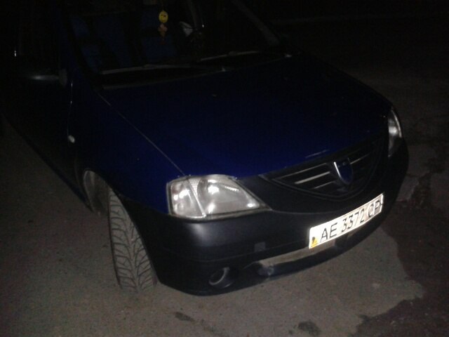 ���������� ���������. ������ ��������� ���������� � ����� ���������