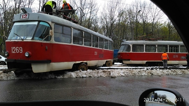 ����: ���������, ������������ ��������� ������