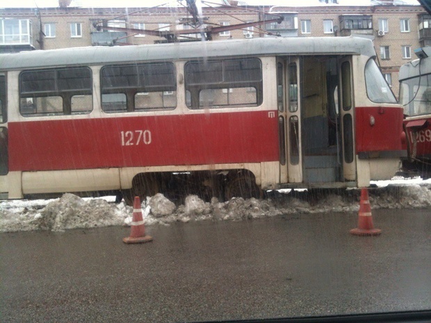 ����: ���������, ������������ ��������� ������