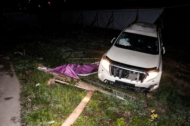 ����: ��������� ����