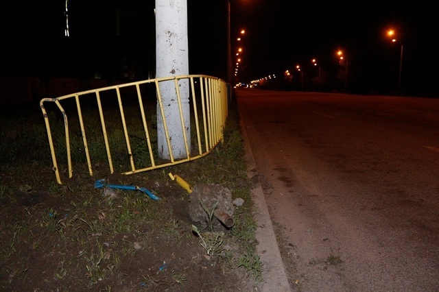 ����: ��������� ����