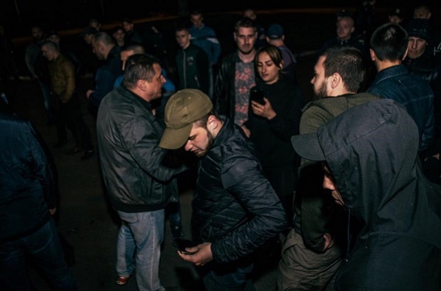 ��� ������ ��� ���������� ����� � ���������� �� ����\����: ��������� ���������