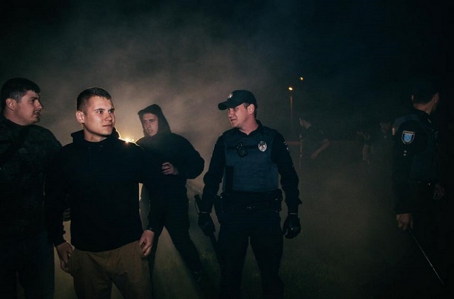 ������� �������� ��������, ���� �� � ����� ��������� �� ���������� �����\����: ��������� ���������