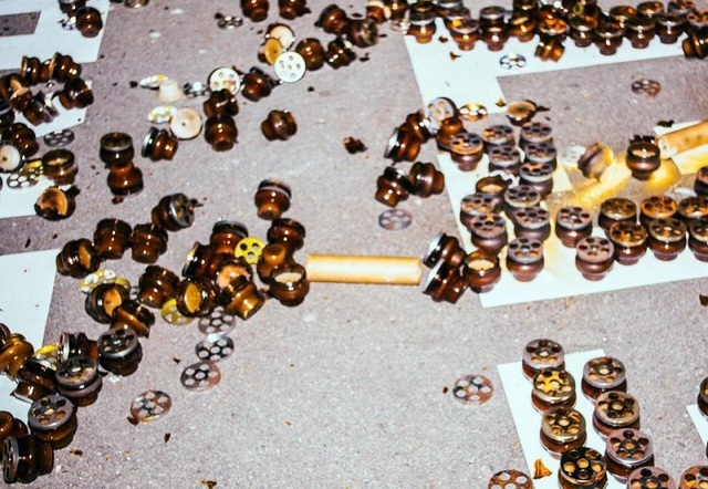 ����: ��������� ���������