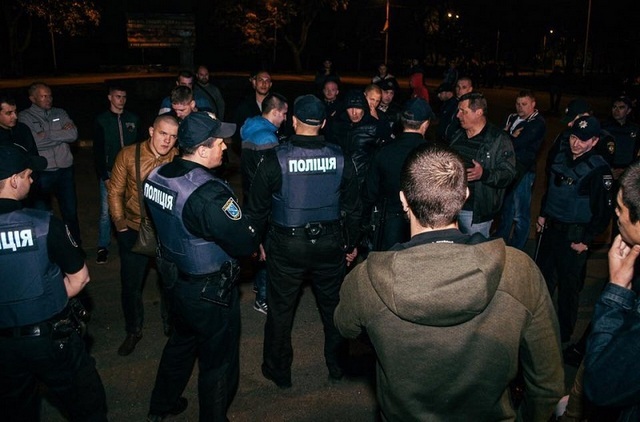 ����������� �������� �� ��������� ��������������\����: ��������� ���������