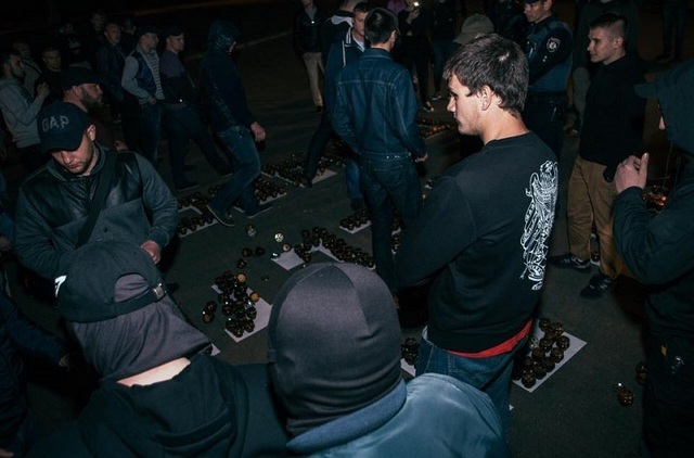 ��� ����������� �� �������� �������\����: ��������� ���������