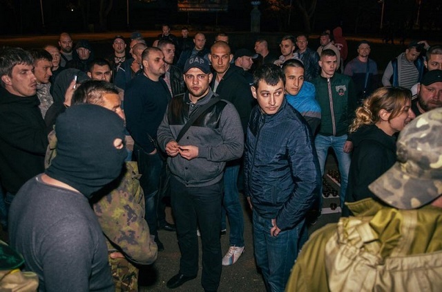 ��������� ����� ��������, ��� ��� ��� �� �������\����: ��������� ���������