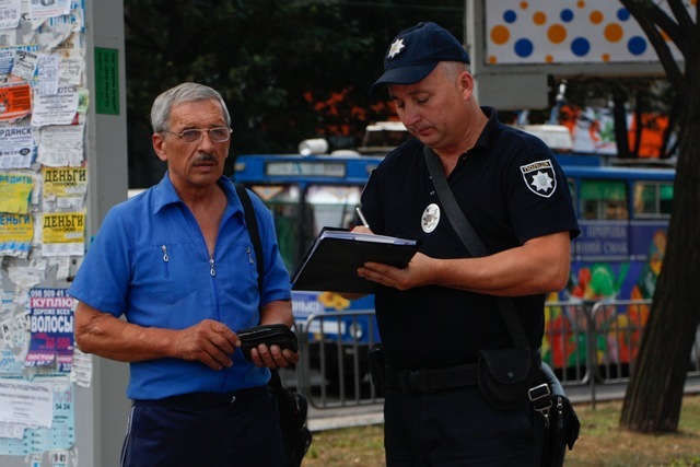 �������� ������� �������� ��������������