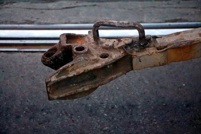 ������� ������� ���������� ������������� �����������