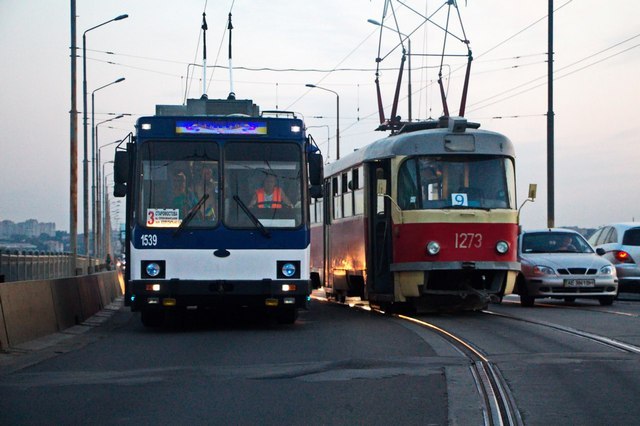 �� ����� ������������ ������������ ������