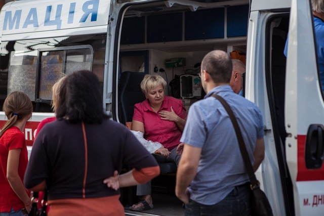 ������ ��������