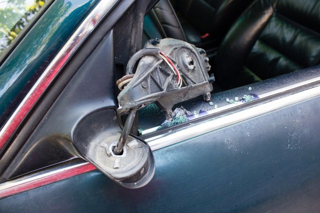 ������������ �������.