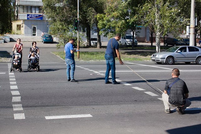 ����� ������.