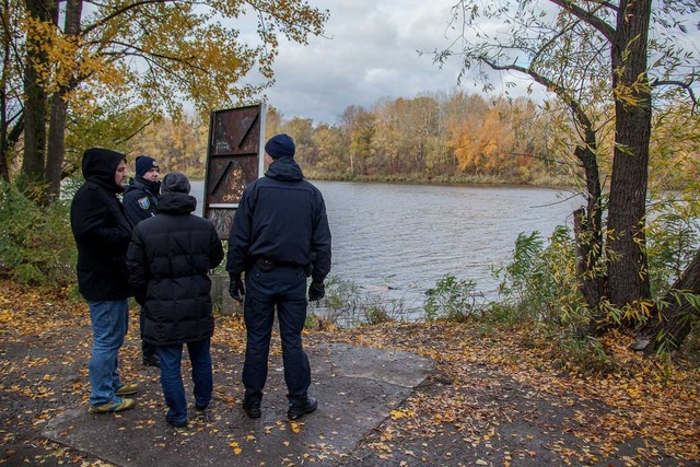 ���������� ������� ������������.