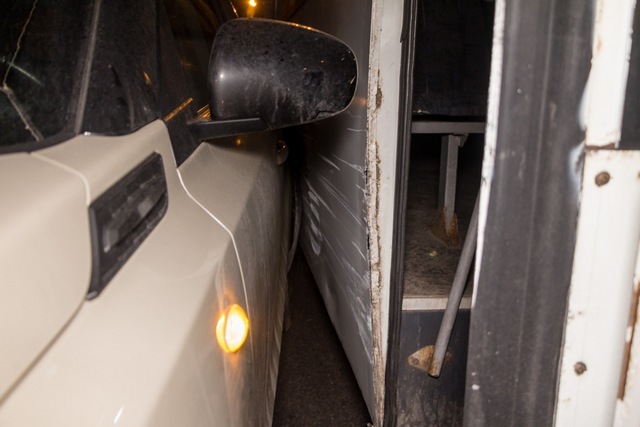 �������� Suzuki � ��������� �����������, ������ ������� ��������� ��������