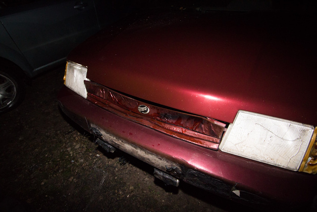 � ���������� ��� ���������� ������� ��������� � ������, � ����� ���������� ����