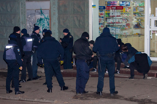 ������������� ��� ���������� �������