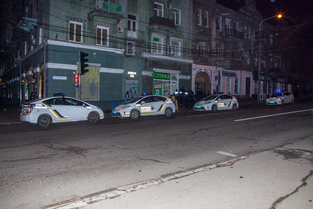 �� ������� ��������� ���� ����������