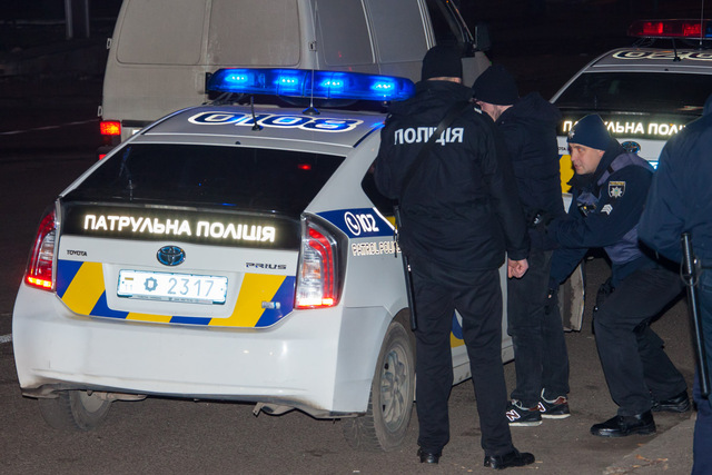 ������� ������ �� �������������