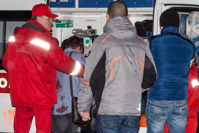 ������� �������������