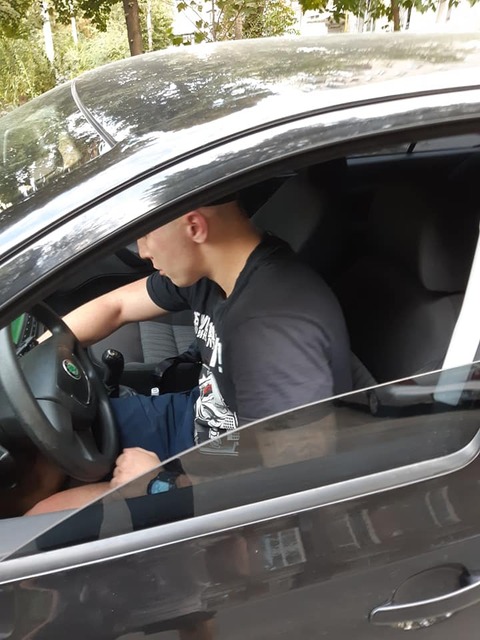 ���� �� ���, ���� �� �������� ��������� ����