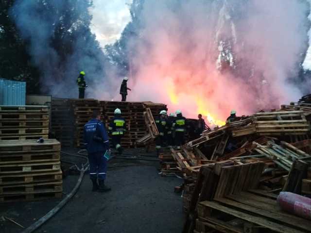 ����: dsns.gov.ua