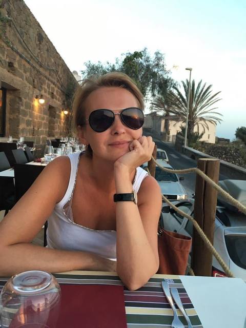 ���� ����������