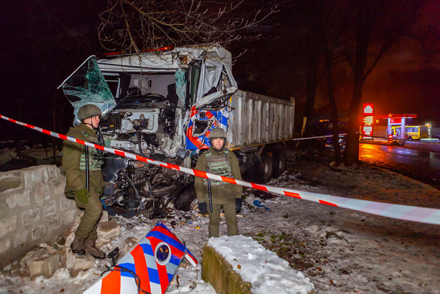 ����: ����������