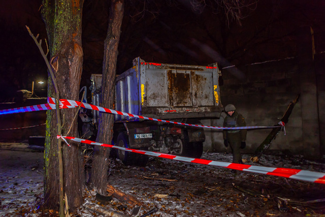 ����: ����������