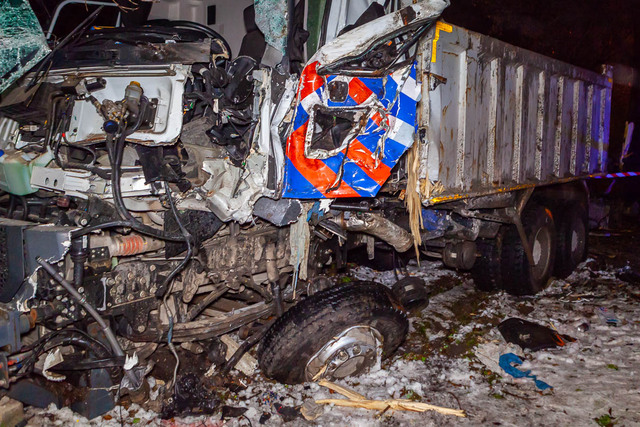 ����: ����������