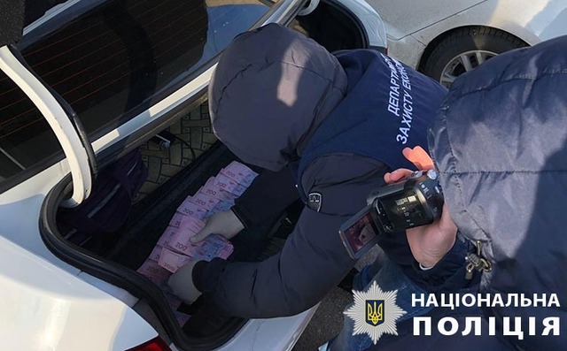 ��������.