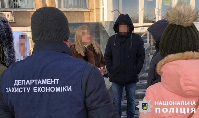 ��������.