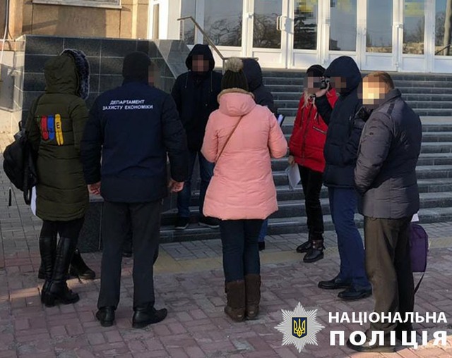 ��������.