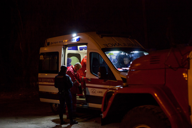 ����: ����������. 