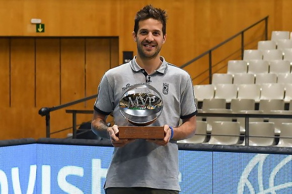 ������� ������������