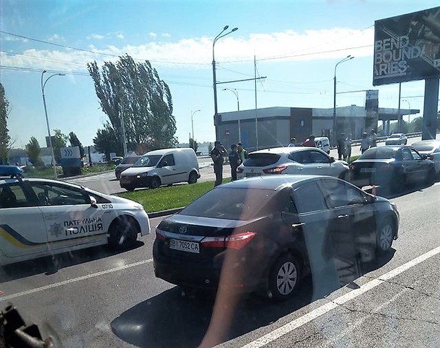 ����: ³�������