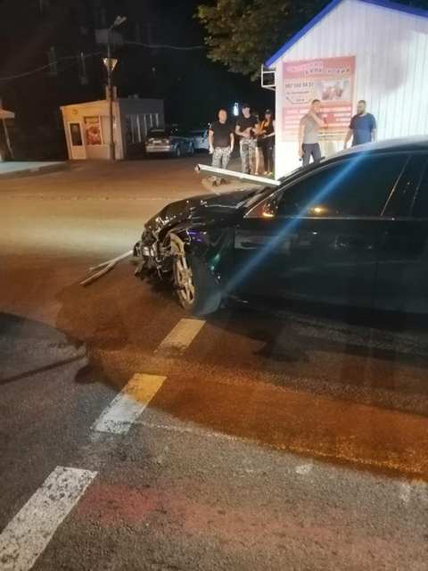 ����: �������