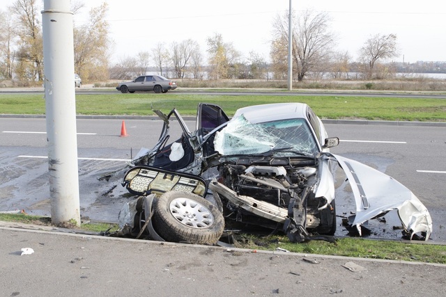 ����: informator