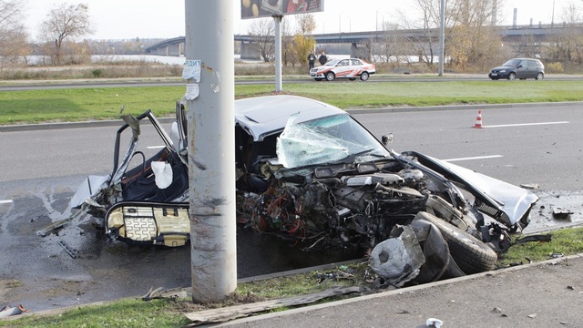 ����: informator