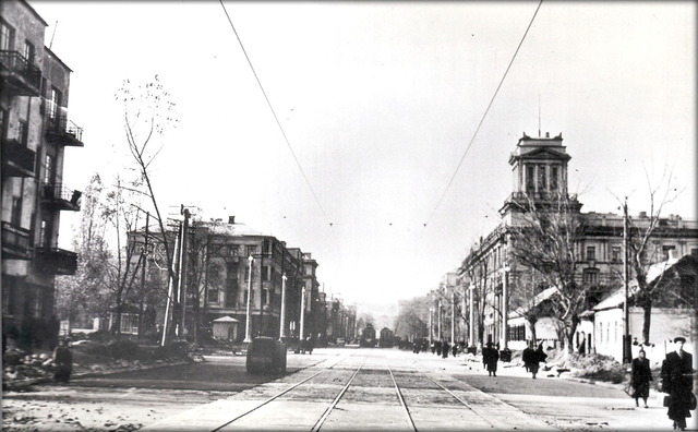 1958 �. ����� ������� (������� ��.�������)