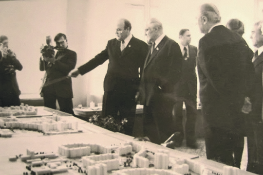 ������������ ����� ��������� ������ ������ � �.���������