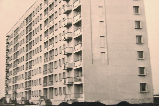 ������ ��� � ������������ ������ ����������������