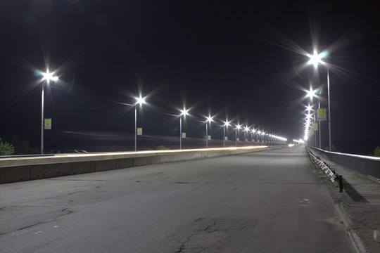 ���� ����� �.����� �����