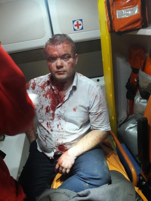 ������� �������